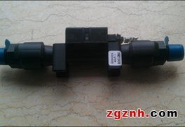 北京霍尼韦尔AWM5104VN流量传感器市场价格与报价分析