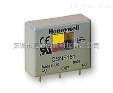 CSNF161流量传感器 高效监测，赋能环保设备智能化升级
